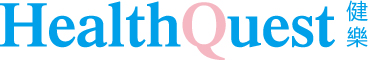 HealthQuest Ltd.