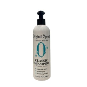 OS-Natural-Shampoo-12oz-3916-Front new