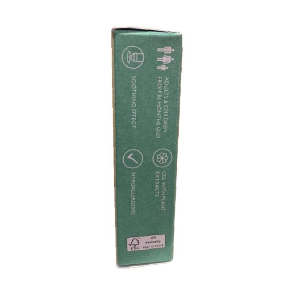 Para Kito Bite Relief Roll-On Gel 2